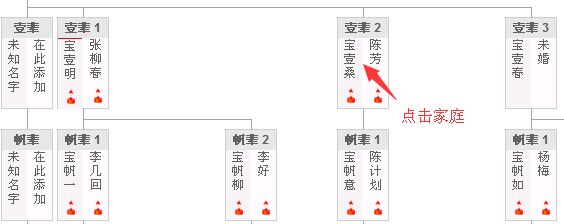 QQ图片20160717132652.jpg