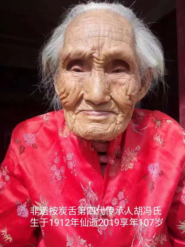 微信图片_20200309094052.jpg